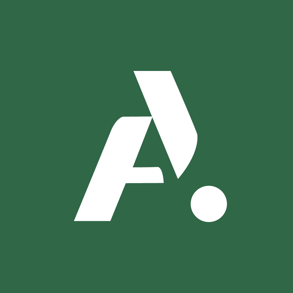 Absence logo