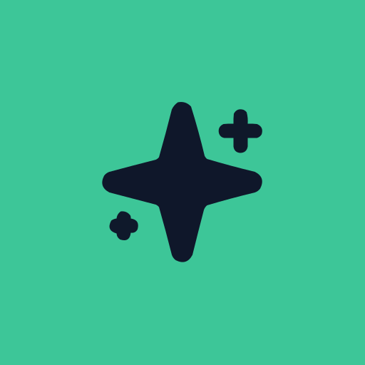 Thinker logo
